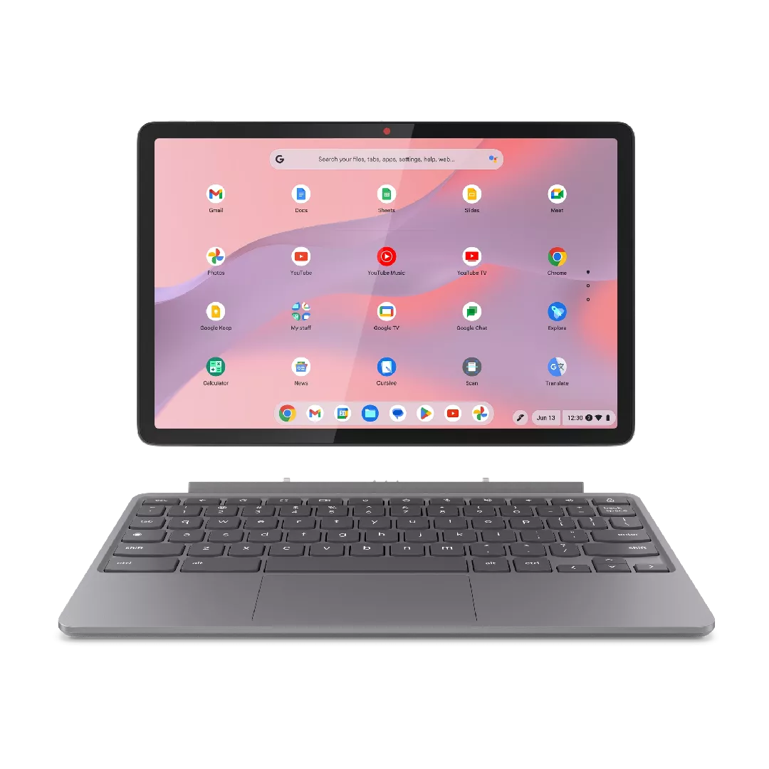 Lenovo Chromebook Duet 11M889 MediaTek Kompanio