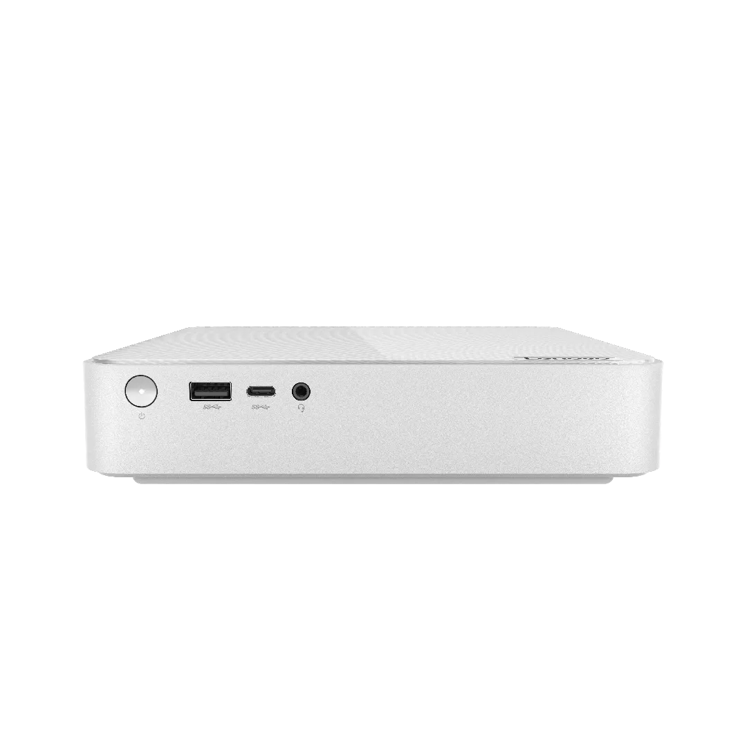 Lenovo IdeaCentre Mini 01IRH8 Intel® Core™