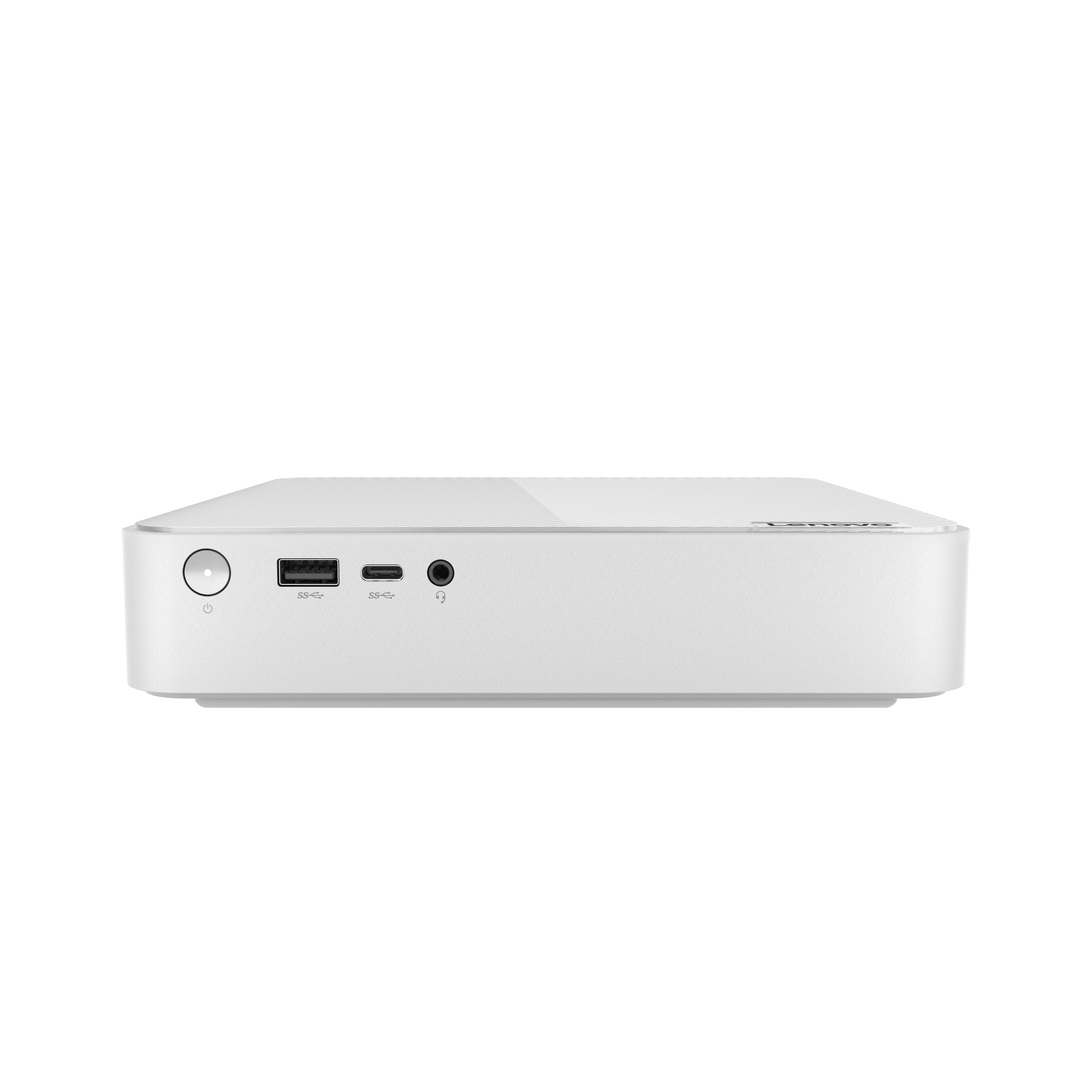 Lenovo IdeaCentre Mini 01IRH8 Intel® Core™