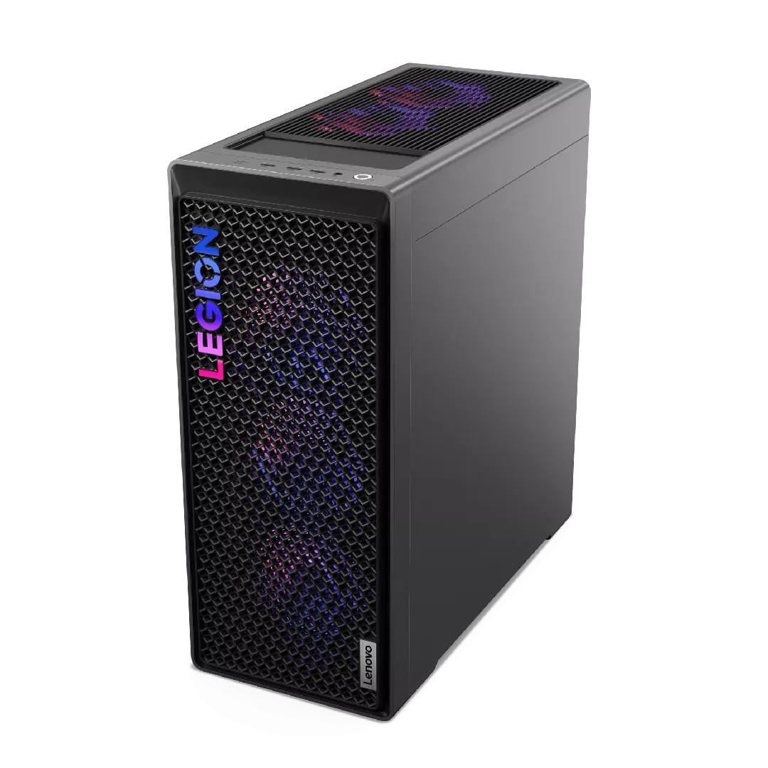Lenovo Legion T7 34IAS10 Intel Core