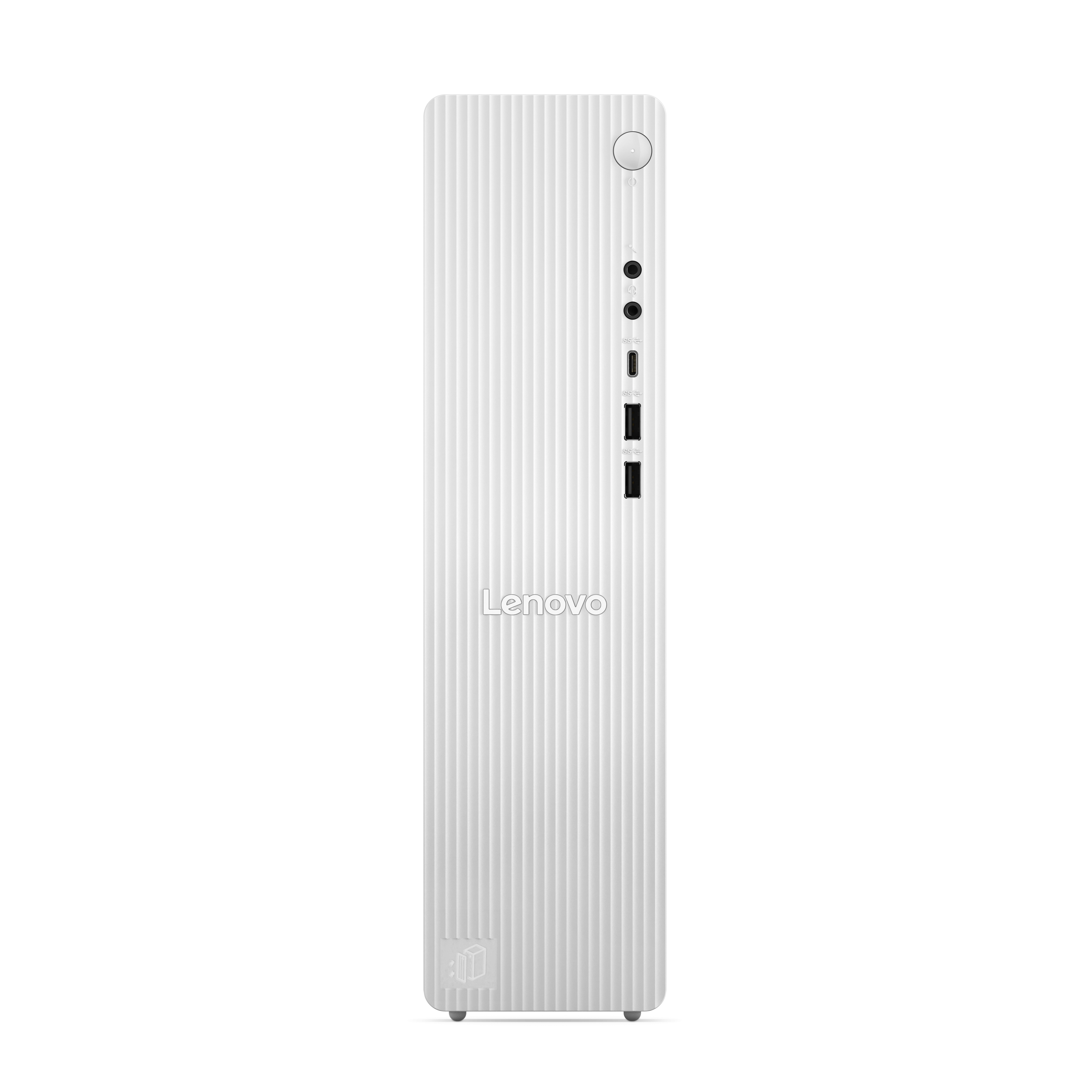 Lenovo IdeaCentre Tower 08AKP10 AMD Ryzen™