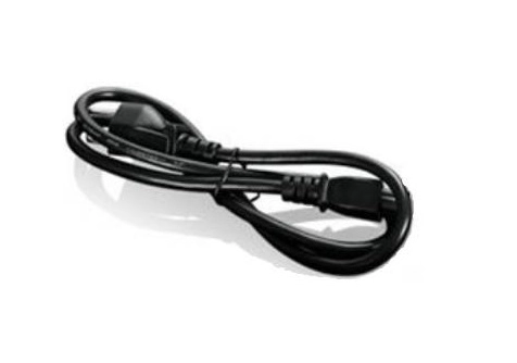 Lenovo FRU00XL075 laptop spare part Cable