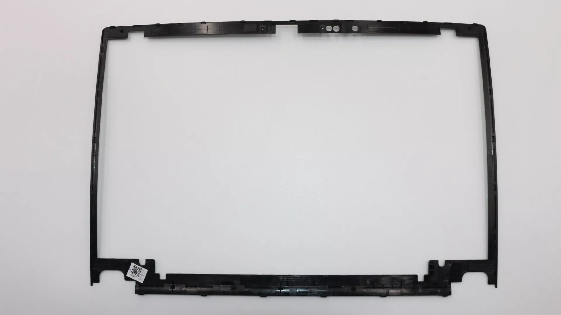 Lenovo 01AX956 Bezel FRU01AX956 5711783841142