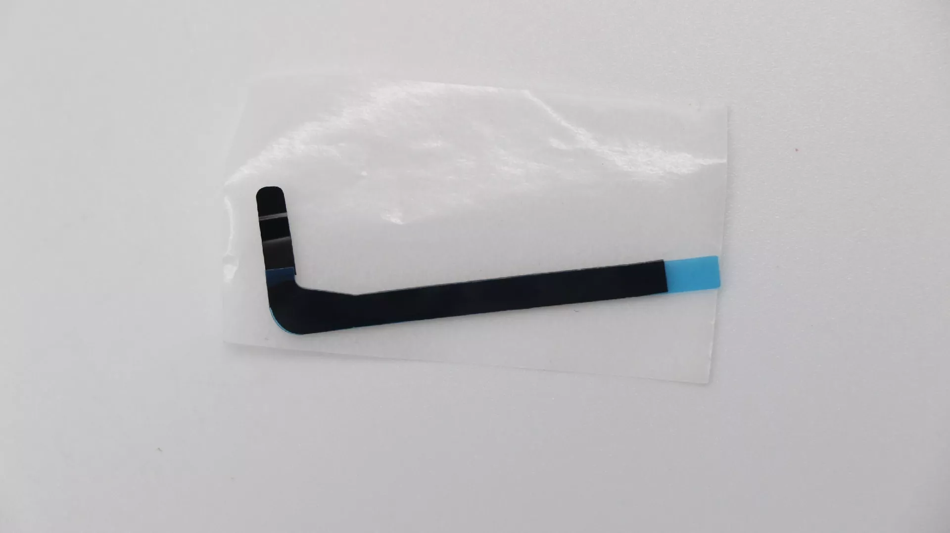 Lenovo 01YN897 LCD tape FRU01YN897 5706998830593