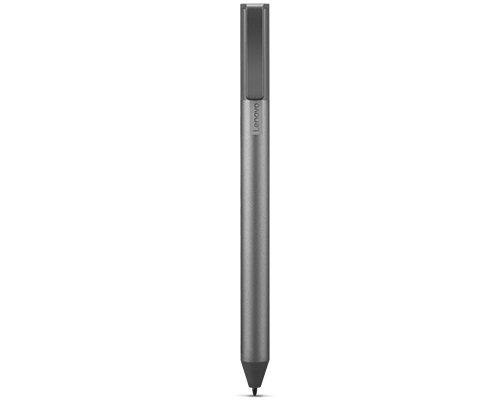Lenovo USI Pen stylus pen 14