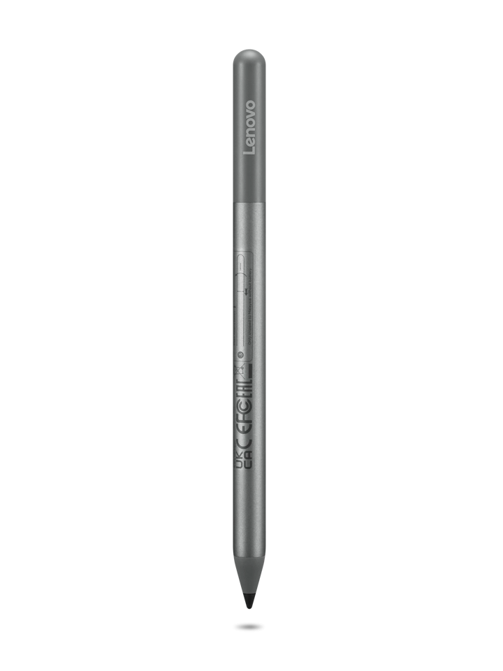 Lenovo GX81Q72385 stylus pen 16.5