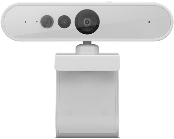 Lenovo GXC1D66063 webcam 2.8 MP