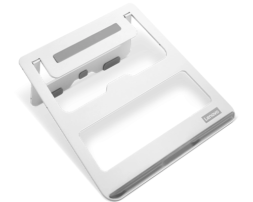 Lenovo GXF0X02618 laptop stand Grey White