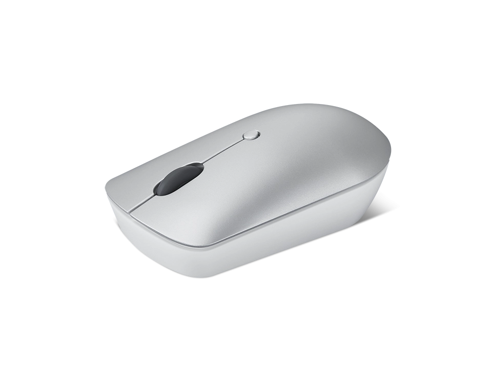 Lenovo 540 mouse Ambidextrous RF Wireless