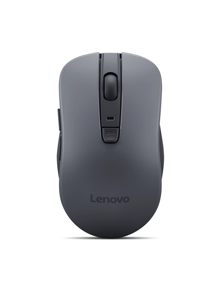 Lenovo WL310 mouse Office Ambidextrous Bluetooth