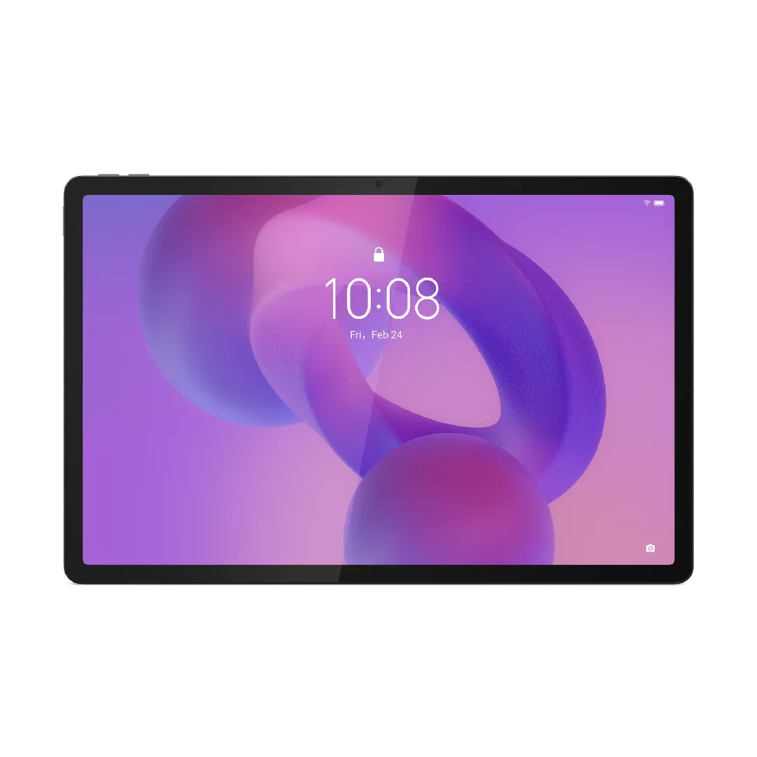 Lenovo Idea Tab Pro Mediatek 256