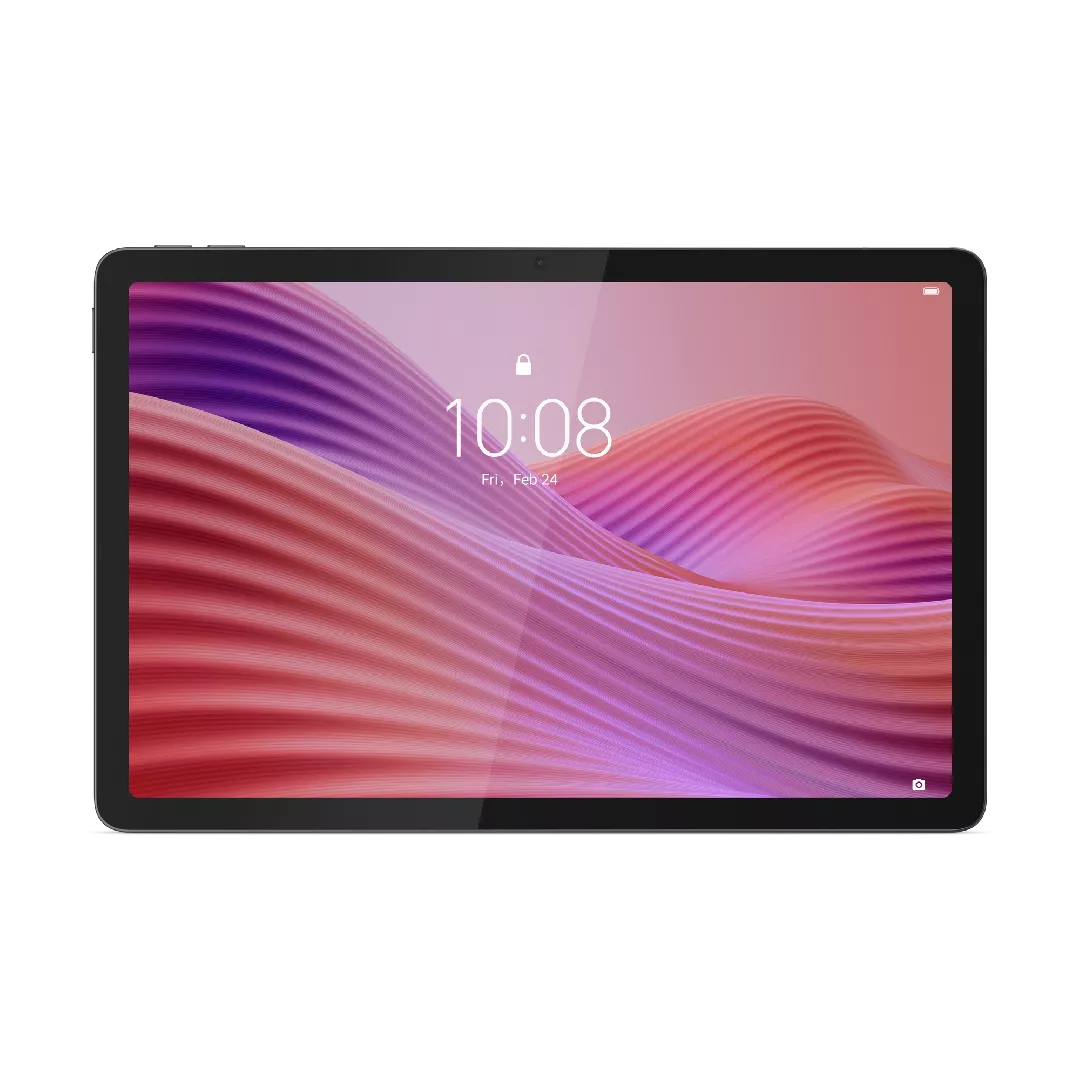 Lenovo Tab 4G Mediatek 128 GB