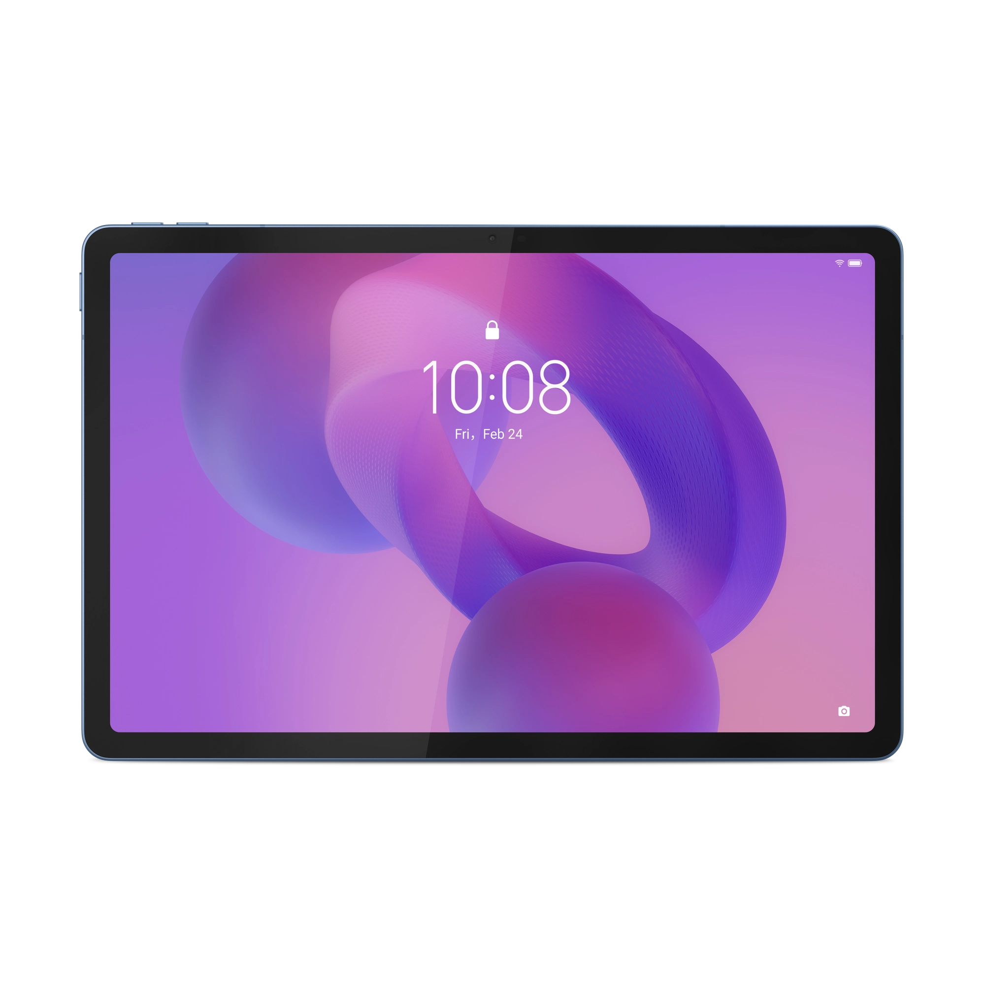 Lenovo Idea Tab 5G Mediatek 128