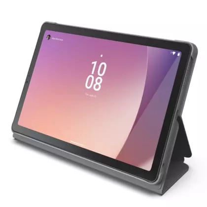 Lenovo ZG38C04869 tablet case 22.9