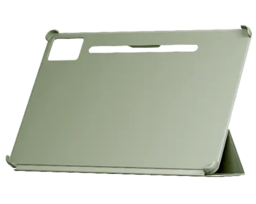 Lenovo ZG38C05989 tablet case 32.3