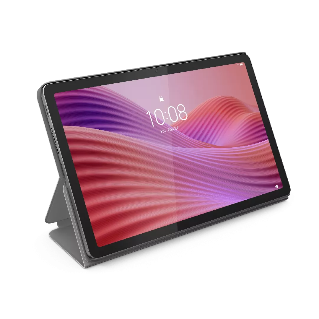 Lenovo ZG38C06653 tablet case 25.6