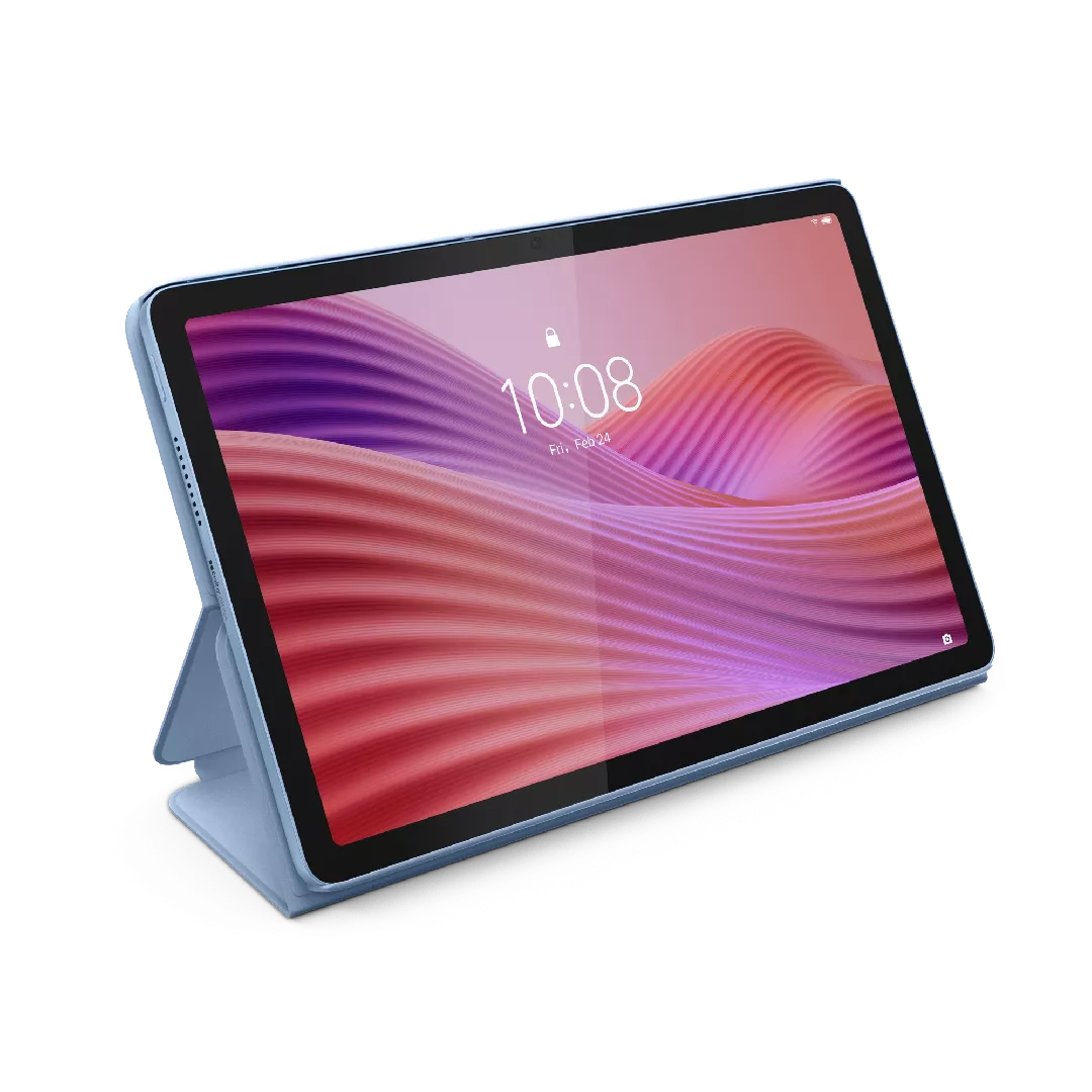 Lenovo ZG38C06654 tablet case 25.6