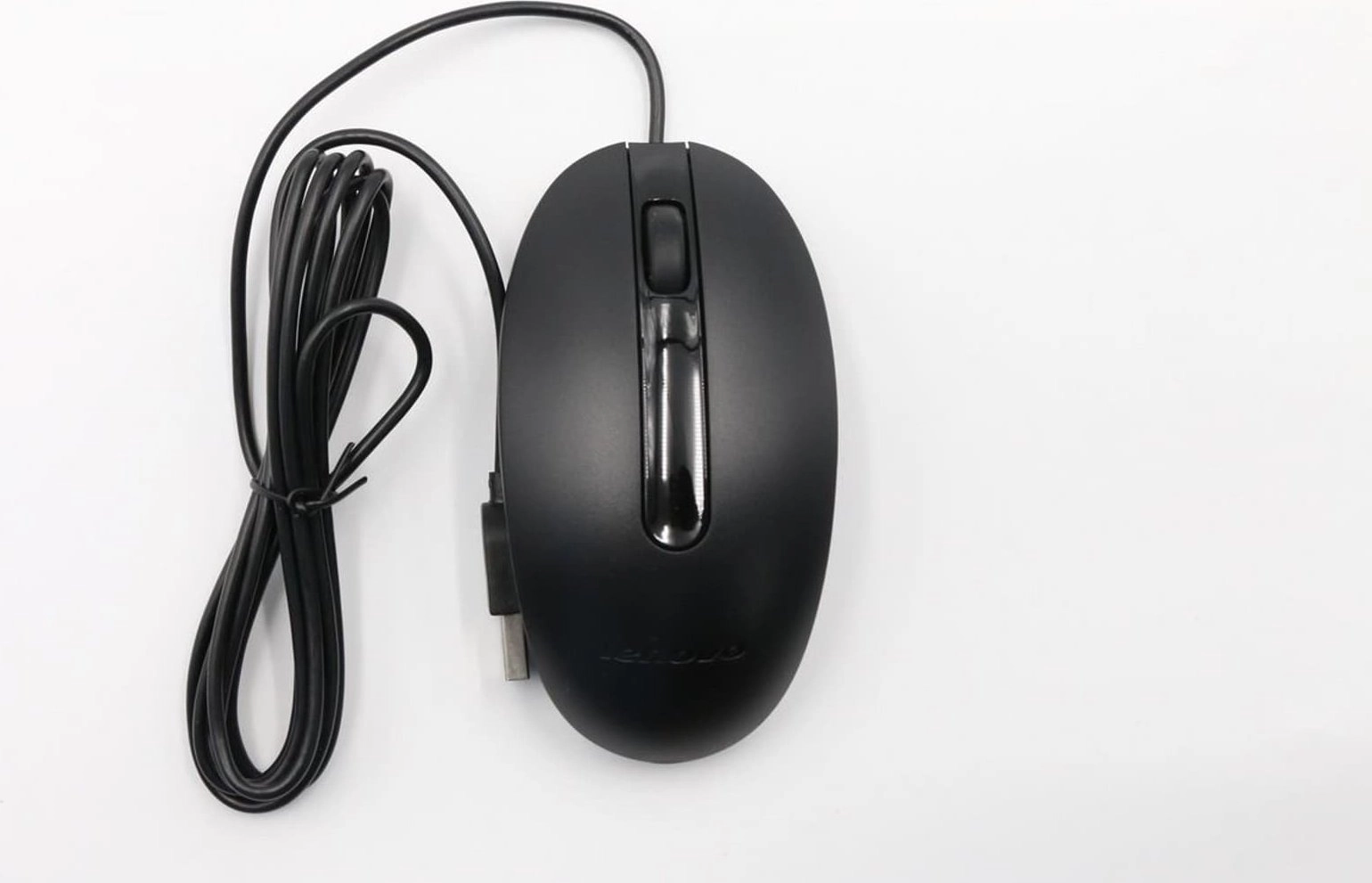 USB docking station with 00PC592 5704174466505