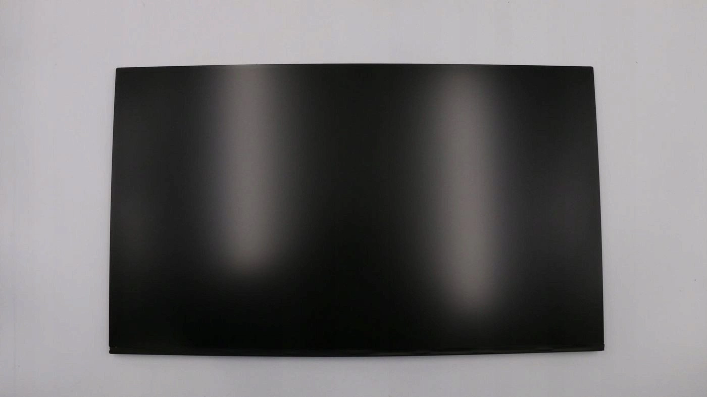 21.5-inch Touch LCD Display  LM215WFA-SSA2