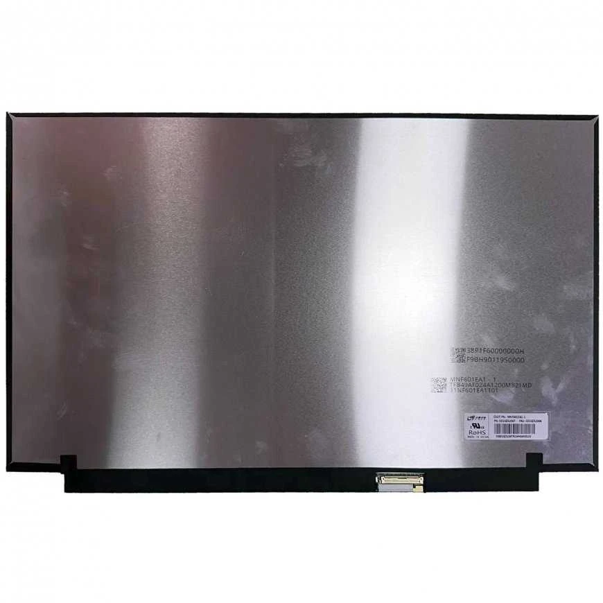 Lenovo BOE 15 6 FHD On-cell