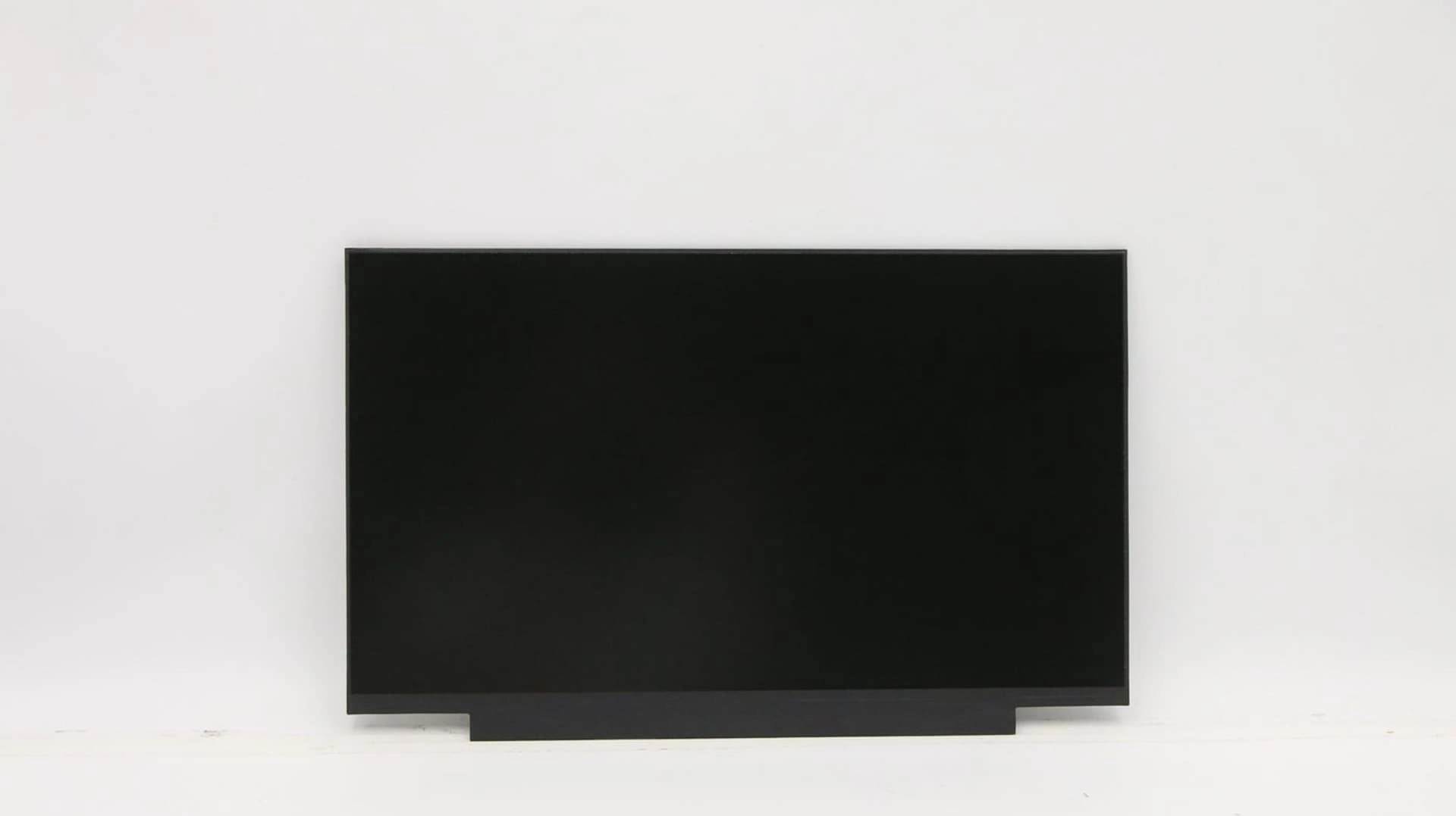 Lenovo BOE 14 0 HD TN