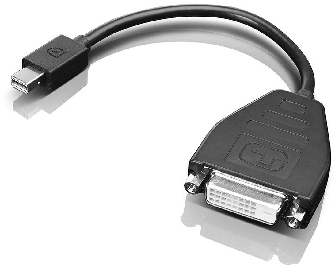 Lenovo 0B47090 cable adapter 0.2