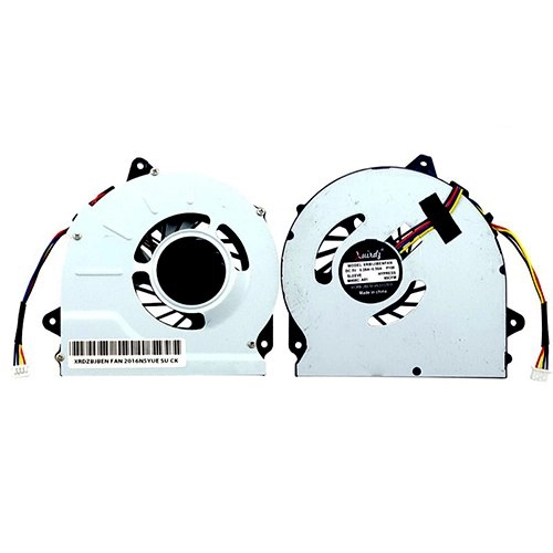 Laptop Cooler for Lenovo G40-45  G40-70