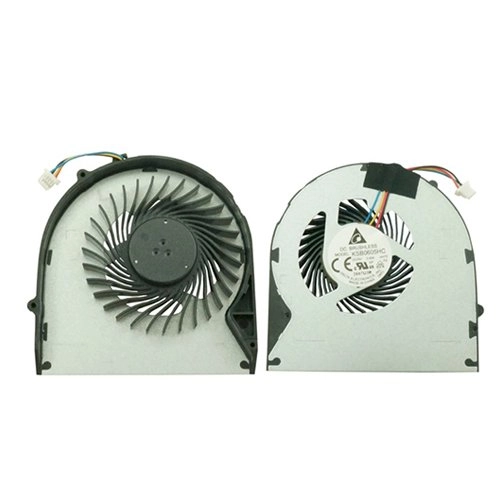 Laptop Cooler for Lenovo B570  B575