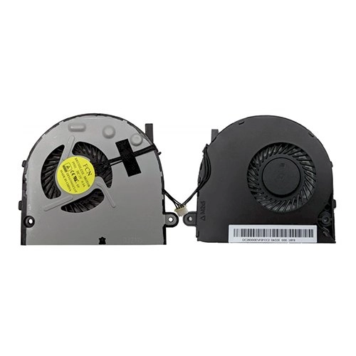 Laptop Cooler for LENOVO B40-30  B40-45