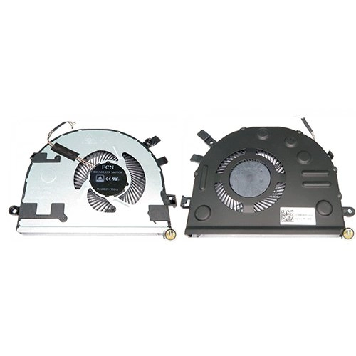 Laptop Cooler for Lenovo Ideapad 310S-14ISK