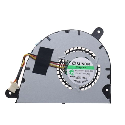Laptop Cooler for LENOVO YOGA 2