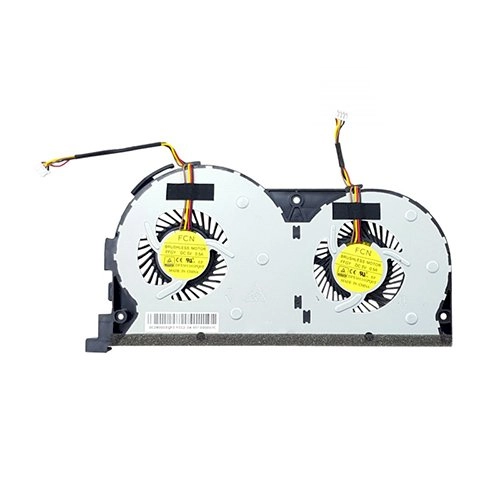 Laptop Cooler for Lenovo Y50  Y50-70