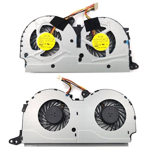 Laptop Cooler for Lenovo Y40-70 9990001031008