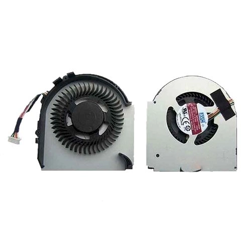 Laptop Cooler for LENOVO ThinkPad L440