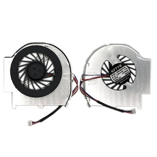 Laptop Cooler for LENOVO T60  T61