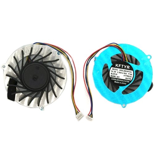 Laptop Cooler for LENOVO B460  V565
