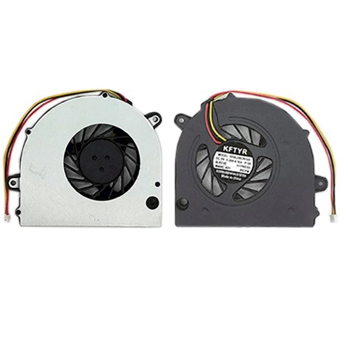 Laptop Cooler for LENOVO G450  G450A