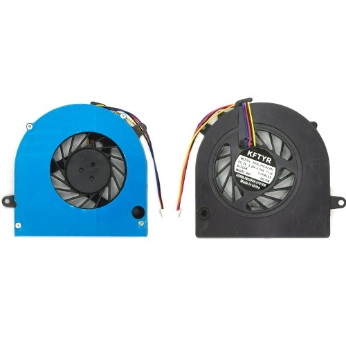 Laptop Cooler for LENOVO G460  G460A
