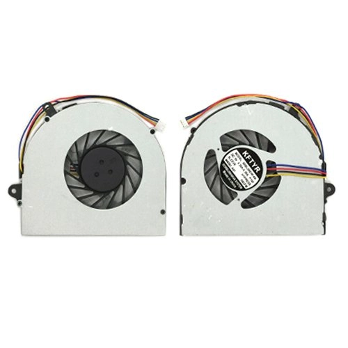 Laptop Cooler for LENOVO G480  G480A