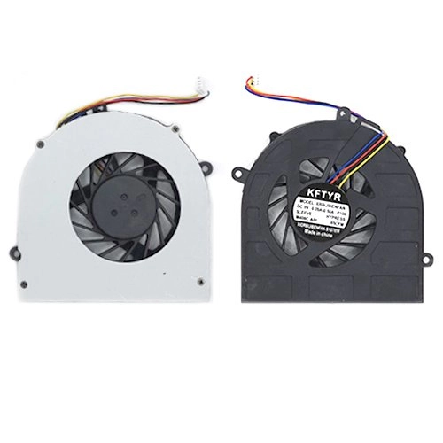 Laptop Cooler for LENOVO G470  G470A