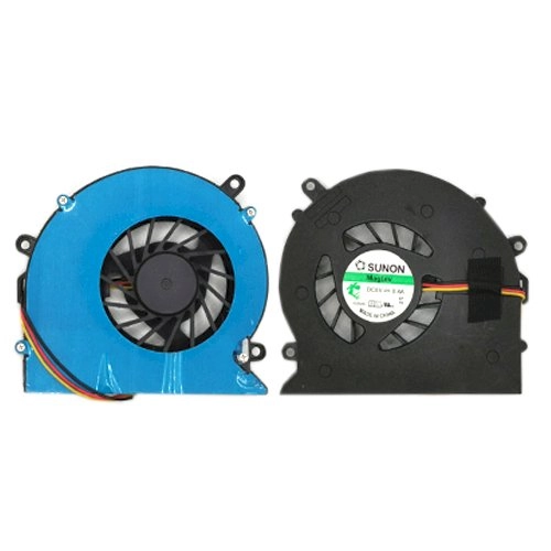 Laptop Cooler for Lenovo Y430 G430