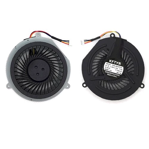 Laptop Cooler for LENOVO Y470  Y470A