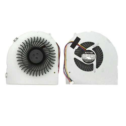 Laptop Cooler for LENOVO Y480  Y480A