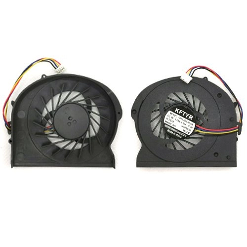 Laptop Cooler for LENOVO Z360 9990001032180