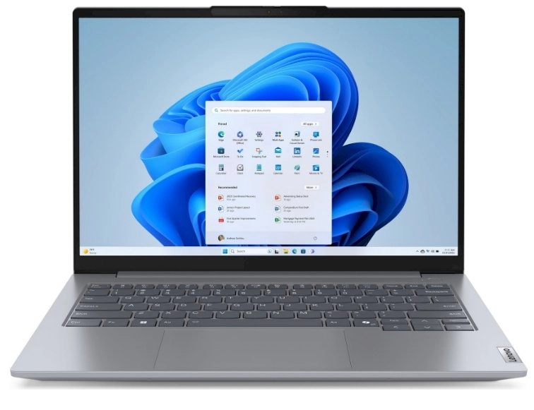 Lenovo ThinkBook 14 G7 ARP 21MV