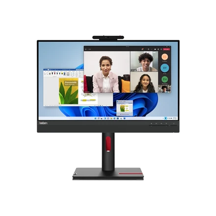 Lenovo ThinkCentre Tiny-In-One 24 Gen 5
