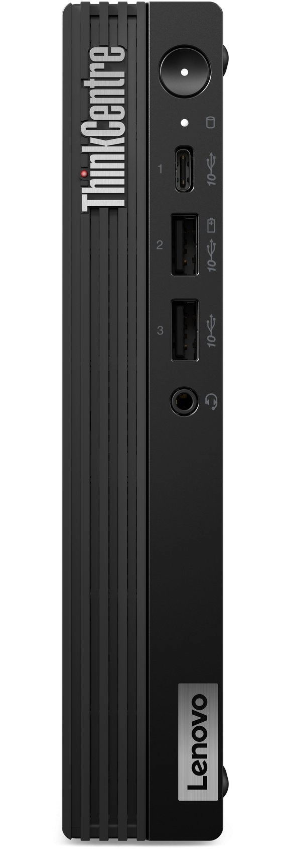 Lenovo ThinkCentre M75q Gen 5 12RQ