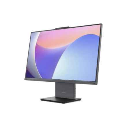 Stacionarus kompiuteris LENOVO ThinkCentre Neo 50a