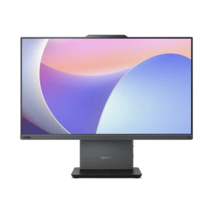 Stationary computer Lenovo ThinkCentre neo 50a