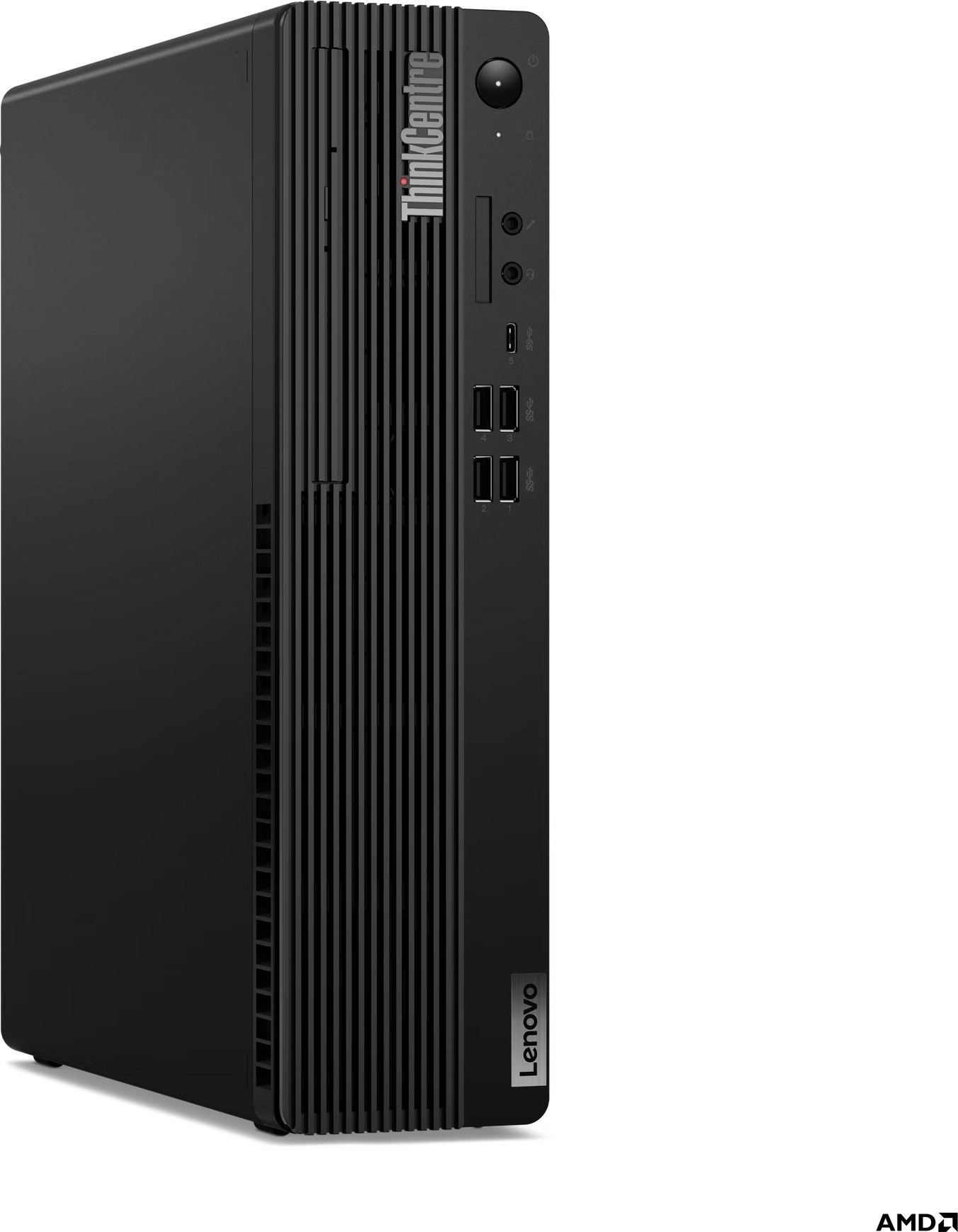 Lenovo ThinkCentre M75s Gen 5 AMD